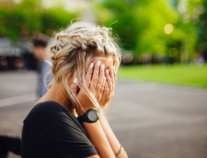 Millennials Highlight 32 Once-Tolerable Things That They Now Find Unbearable