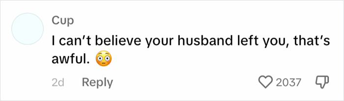 &ldquo;I Burst Into Tears&rdquo;: Woman Orders A Cocktail For Under &pound;20, Learns It&rsquo;s Actually &pound;1,890