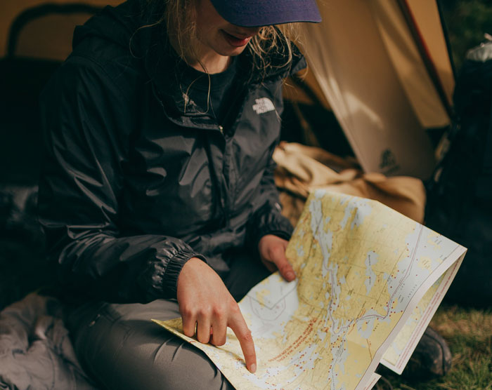 29 Experiences Only One Gender Has That The Other Is Jealous Of, As Pointed Out Online