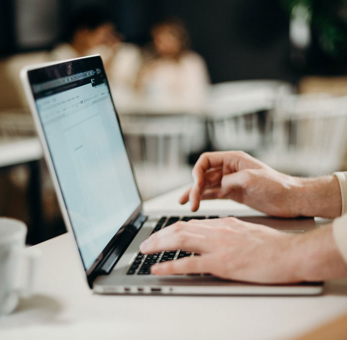 “What Is Suspicious To Own But Not Illegal?”: 30 People Share What Makes Them Feel Criminal