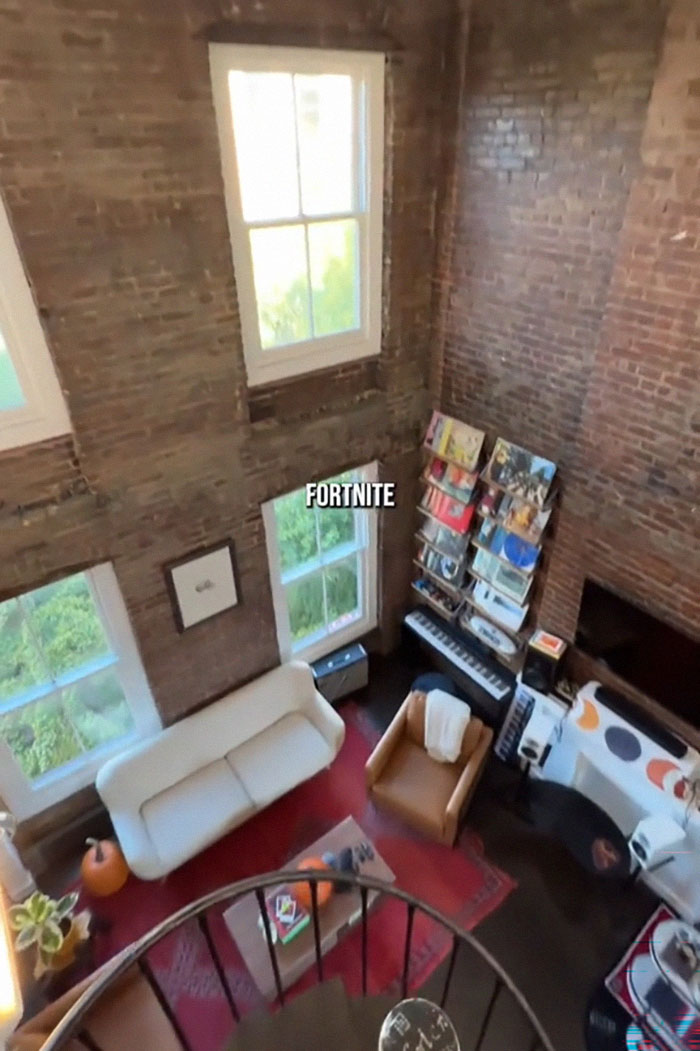 &ldquo;They Raised A Humble Kid&rdquo;: People React To Reese Witherspoon&rsquo;s Son&rsquo;s Pricey NYC Apartment