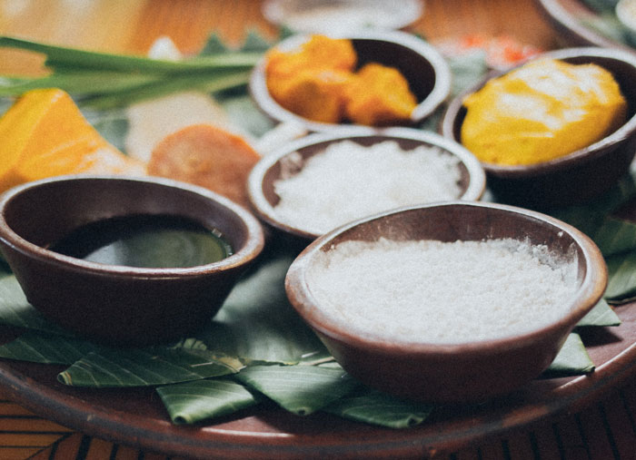 32 “Now-False Facts” That Were Really Taught In Schools, But Did Not Stand The Test Of Time