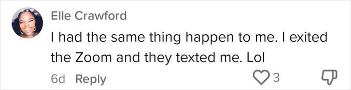 "I Did Not Apply To Be A Part Of A Pyramid Scheme": Woman Shares Her Job Interview Horror Story
