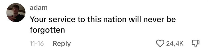 People Come Up With Hilarious Memes After Walmart Employee Quits Company, Speculate About New Job