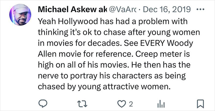 &ldquo;That&rsquo;s Impossible&rdquo;: Fans Stunned To Discover Wide Age Gap In &lsquo;Love Actually&rsquo; Couple