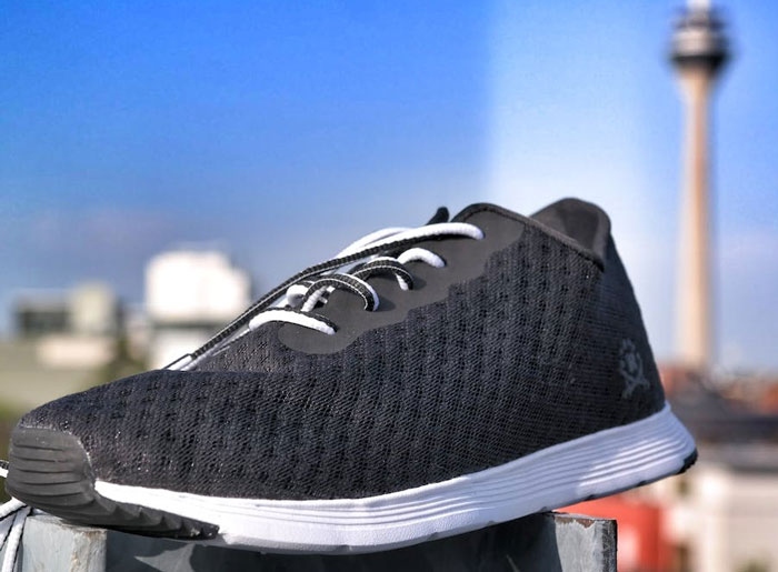 30 Times People Visited Someone Else's Home And Experienced The Biggest Cultural Shock