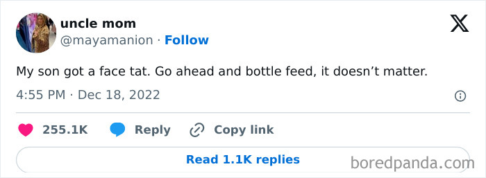 Funny-Random-Memes-Jokes