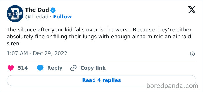 Relatable-Funny-Parenting-Memes