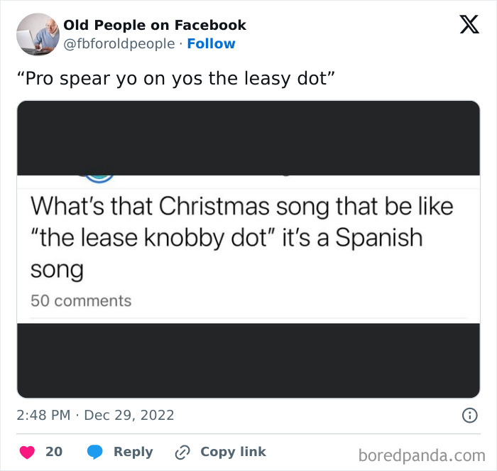 Old-People-On-Facebook