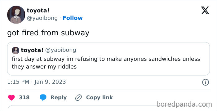 Funny-Iconic-Internet-Posts