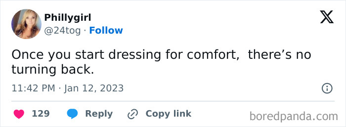 Funny-Relatable-Introverts-Are-Awesome-Memes