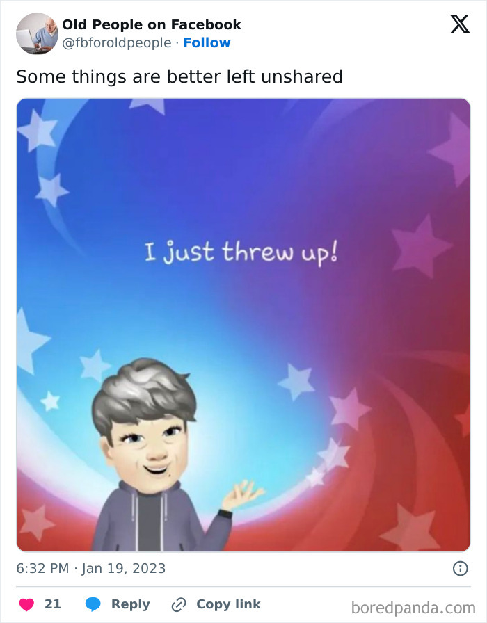 Old-People-On-Facebook