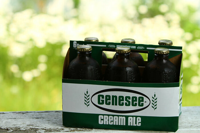 50 Women Share The Dumbest Things That Have Ever Been Mansplained To Them