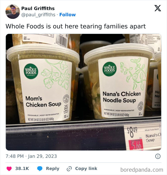 Food-Cooking-Memes-Boysthatcancook