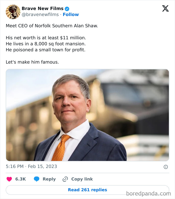 No Paid Sick Leave For You Railroad Workers Either