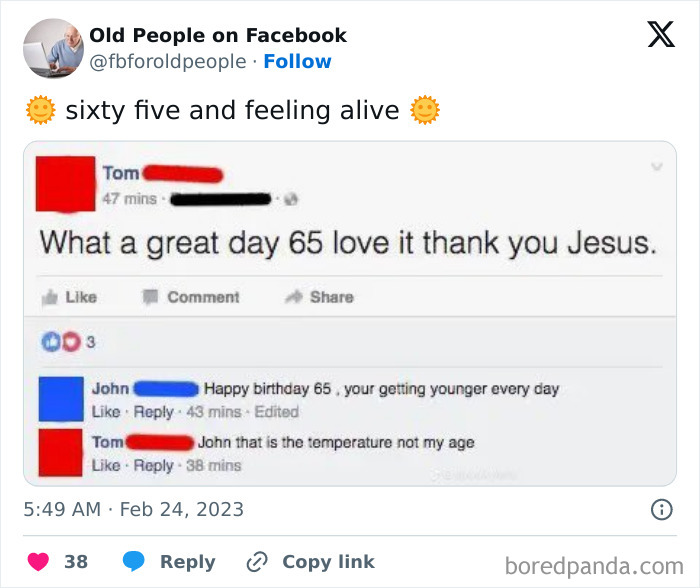 Old-People-On-Facebook