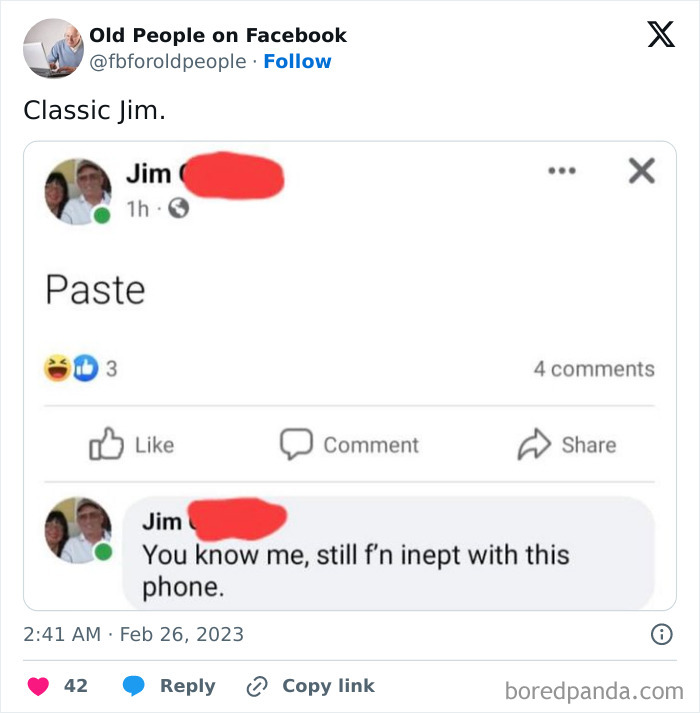 Old-People-On-Facebook