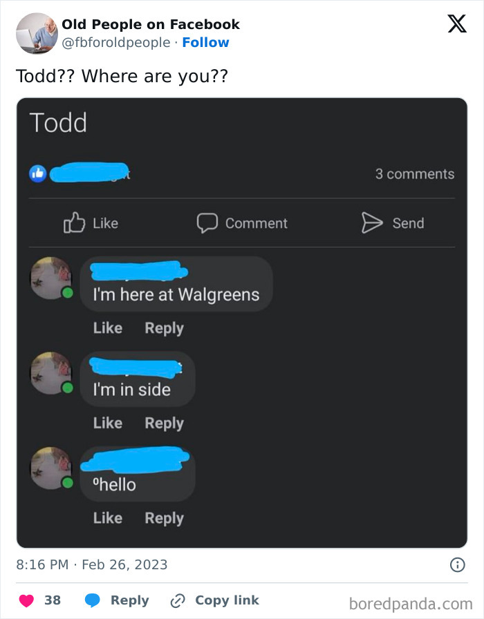 Old-People-On-Facebook