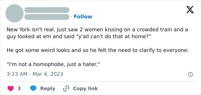 Antisocial-Butterfly-Memes-Jokes