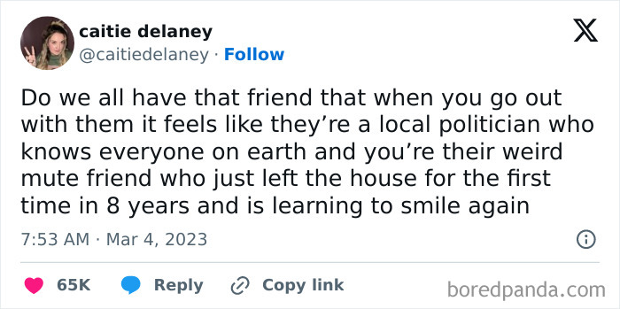 Funny-Relatable-Introverts-Are-Awesome-Memes