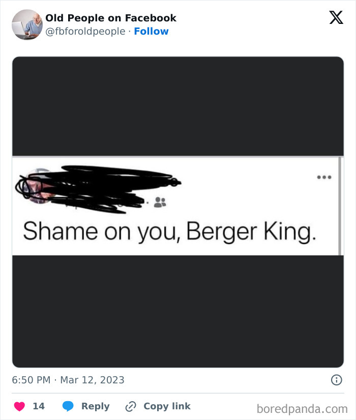 Old-People-On-Facebook