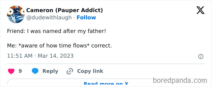 It Took Me 4 Hours To Figure It Out