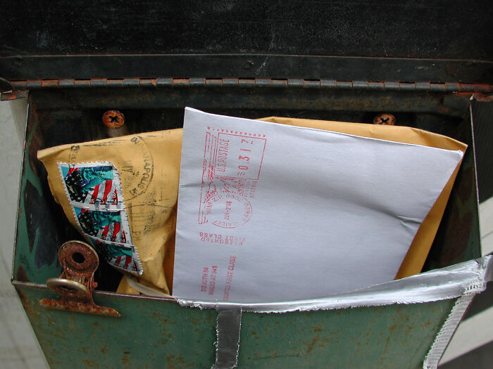 29 Times Kids Didn’t Win The Name Lottery, As Pointed Out By Members Of This Online Group