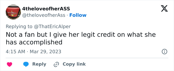 Lady Gaga&rsquo;s Ex-Classmate Says The Singer &ldquo;Drove Her Crazy&rdquo; During Lunch, Sparks Hilarious Memes