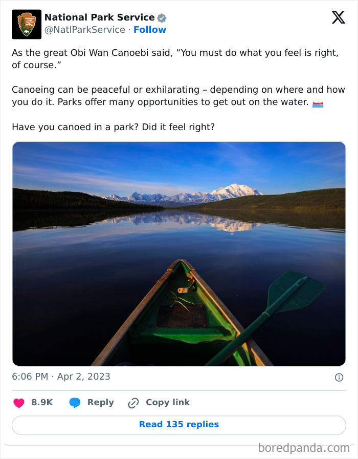 Funny-National-Park-Service-Twitter-Posts