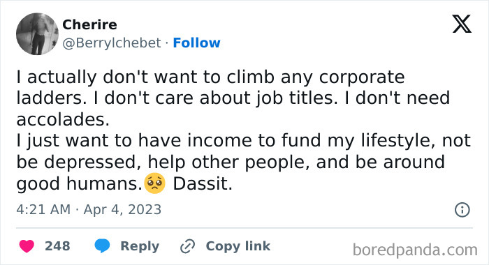 Funny-Relatable-Introverts-Are-Awesome-Memes