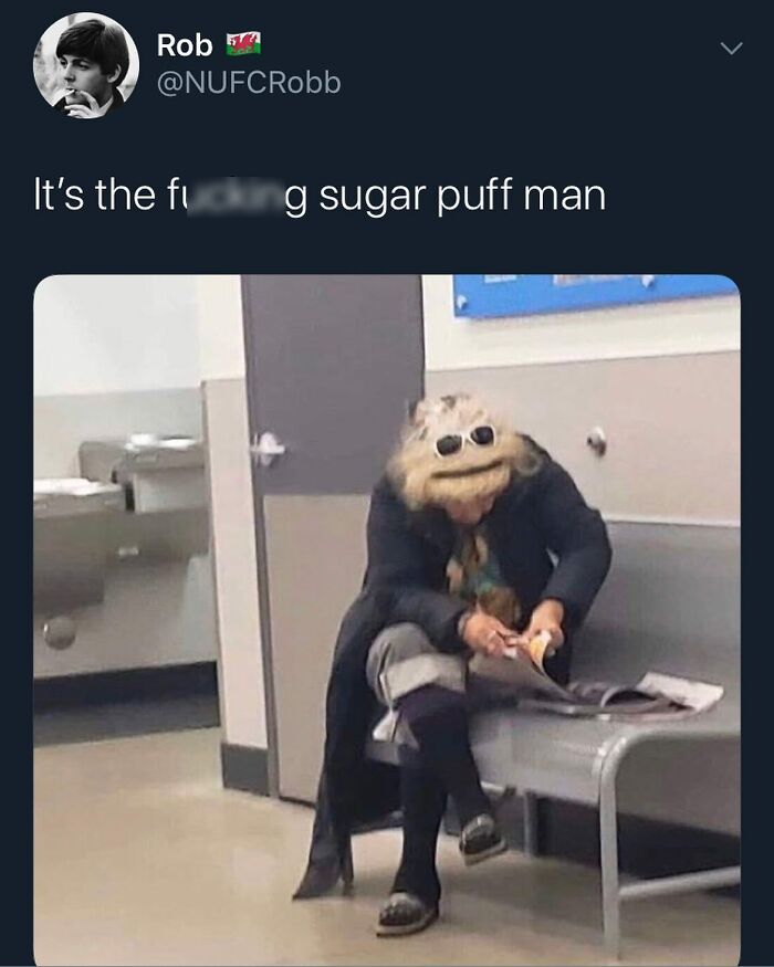 Funny-UK-Memes-Laughssuk