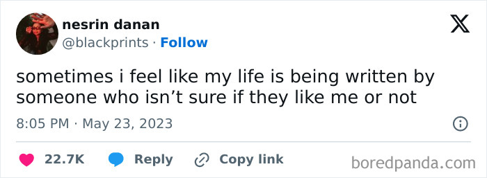 Mental-Health-Memes-Howmental