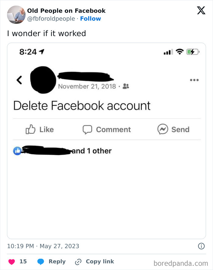 Old-People-On-Facebook