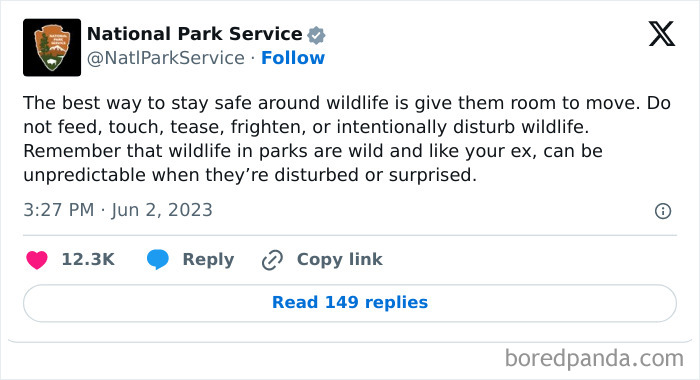 Funny-National-Park-Service-Twitter-Posts