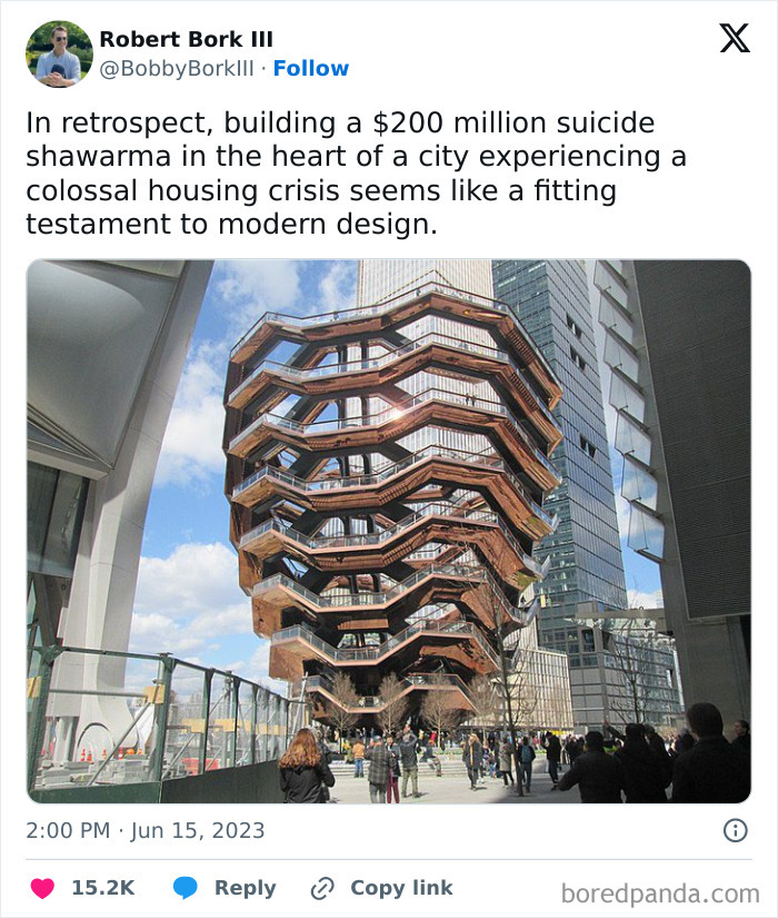 $200 Million Suicide Shawarma