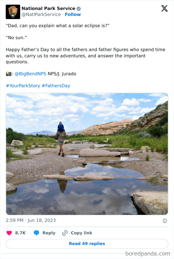 Funny-National-Park-Service-Twitter-Posts