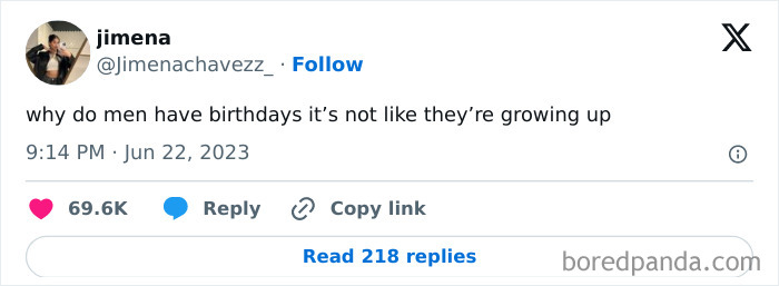 Tastes-Like-Sarcasm-Relatable-Memes