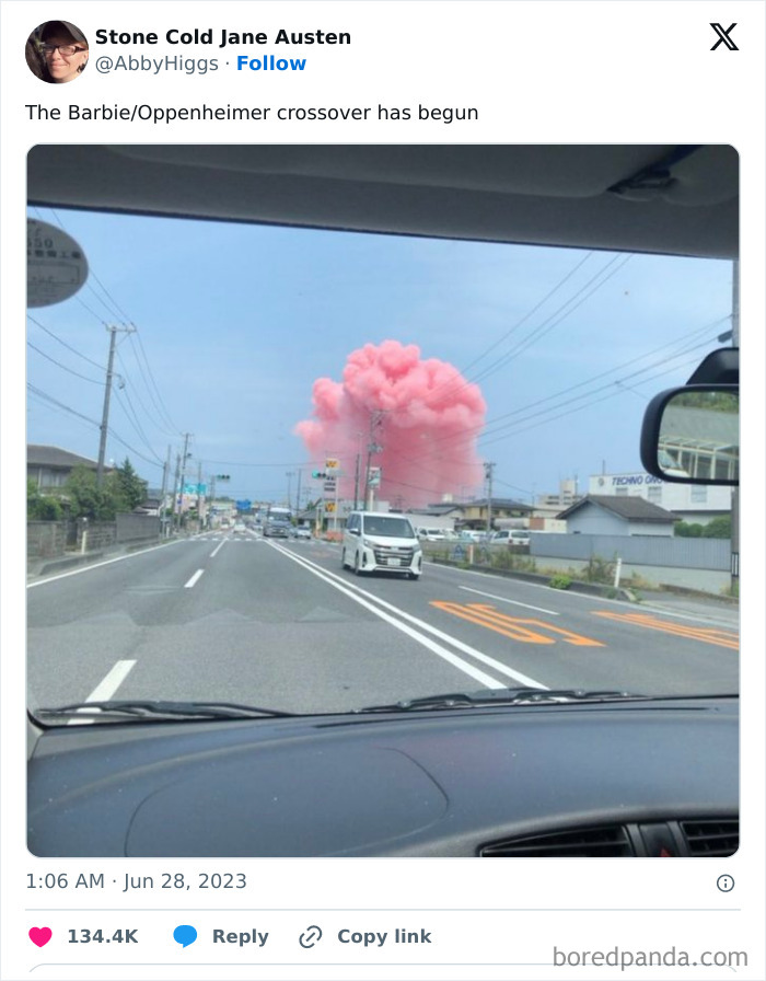 Funny-Random-Memes-Jokes