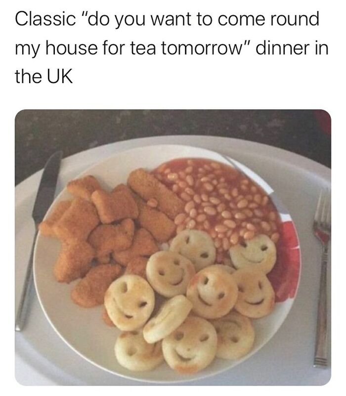 Funny-UK-Memes-Laughssuk