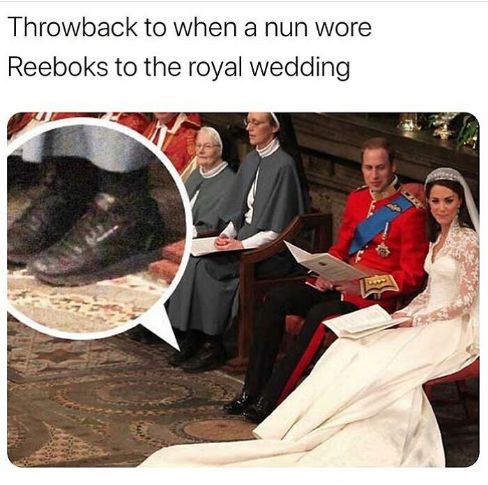 Funny-UK-Memes-Laughssuk