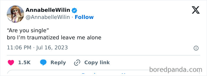 Tastes-Like-Sarcasm-Relatable-Memes