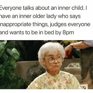 designerhonor avatar