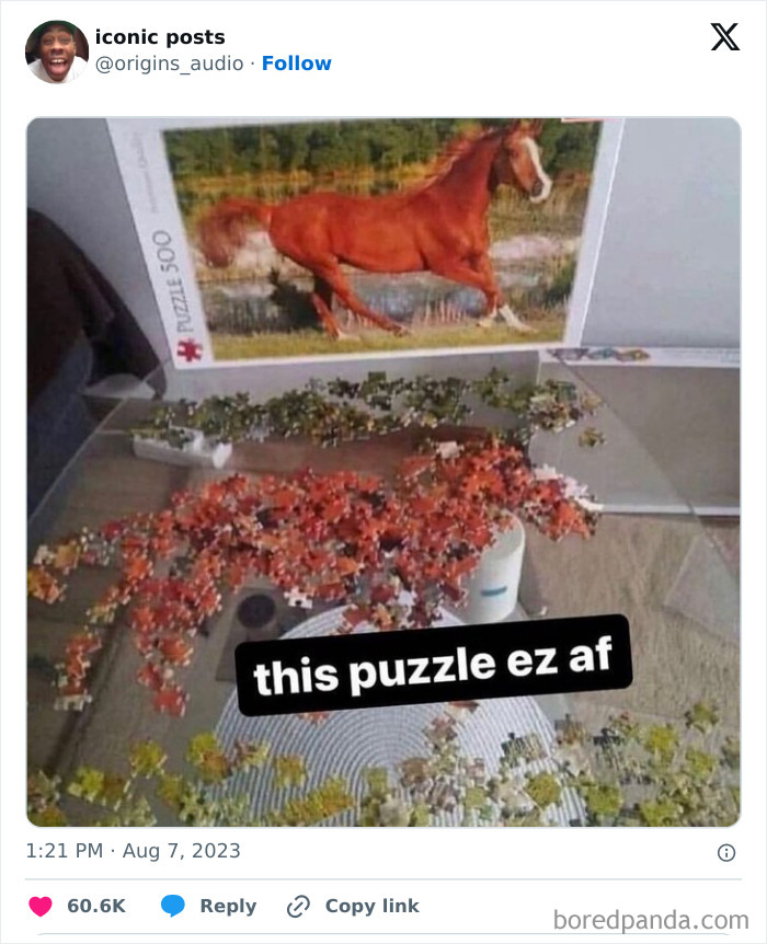 Funny-Iconic-Internet-Posts