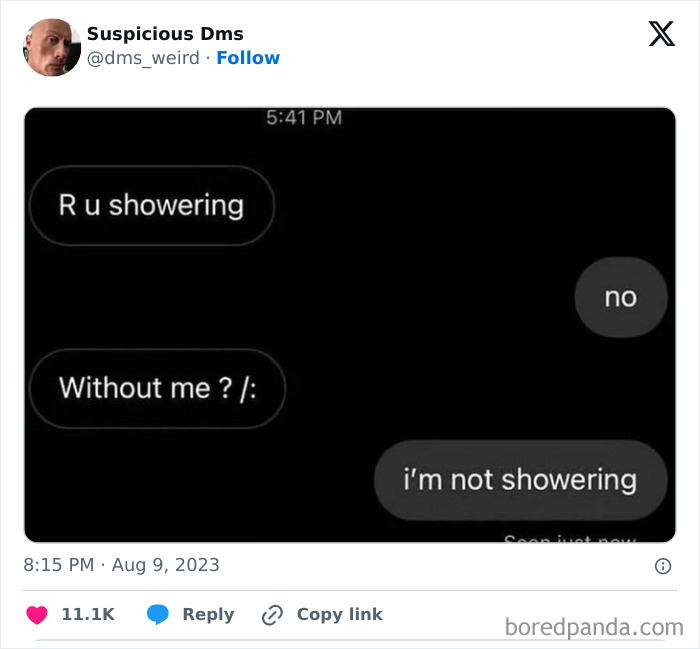 Funny-Iconic-Internet-Posts