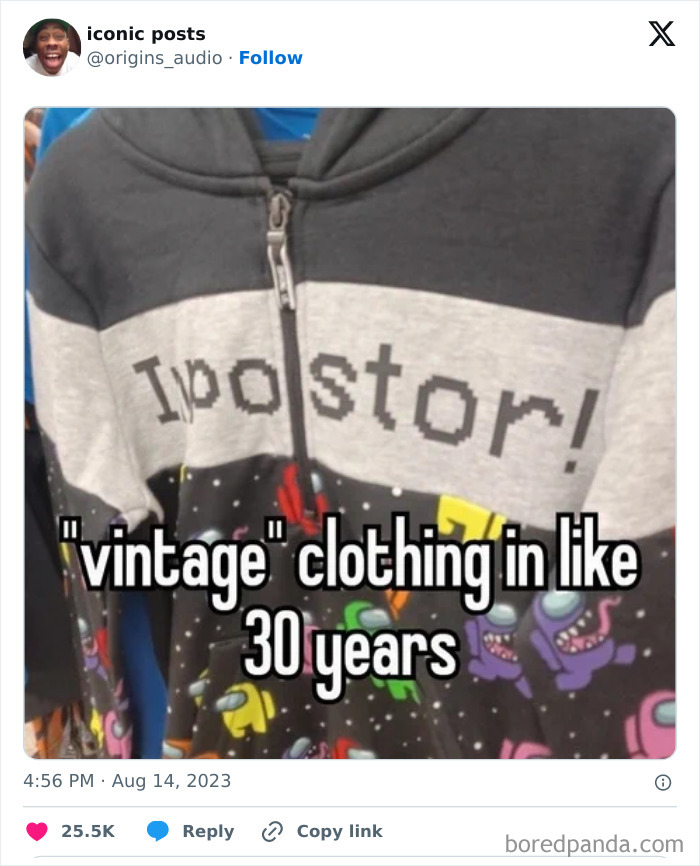 Funny-Iconic-Internet-Posts