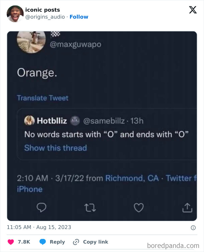 Funny-Iconic-Internet-Posts