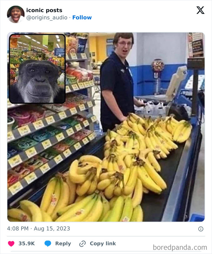 Funny-Iconic-Internet-Posts