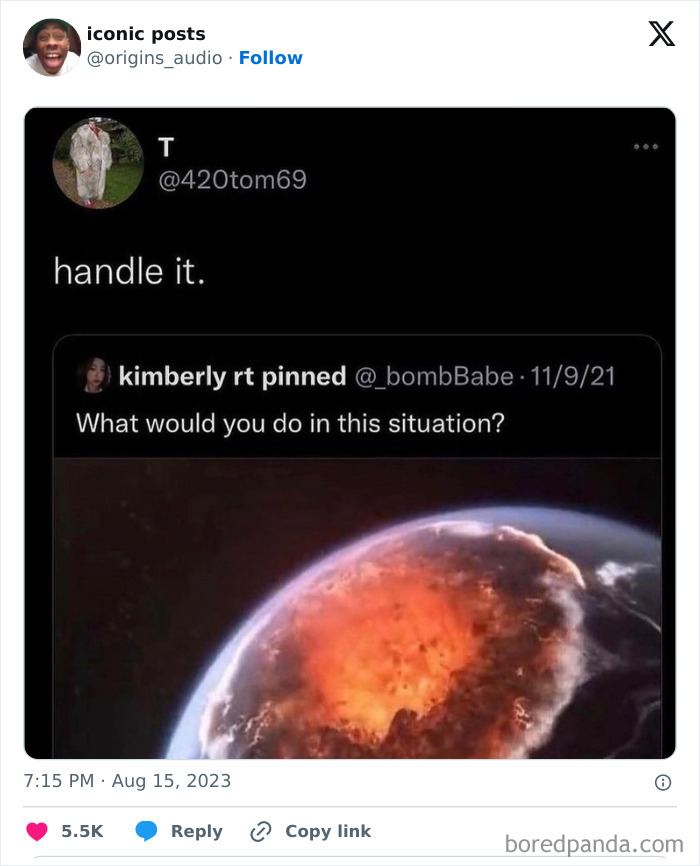 Funny-Iconic-Internet-Posts