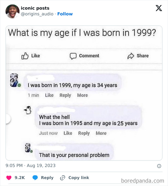 Funny-Iconic-Internet-Posts