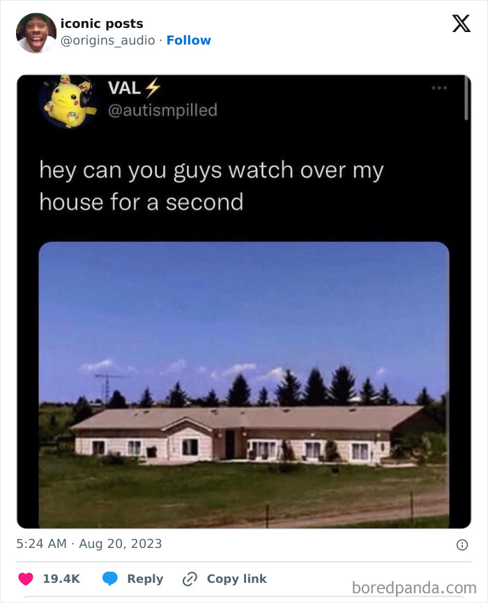 Funny-Iconic-Internet-Posts